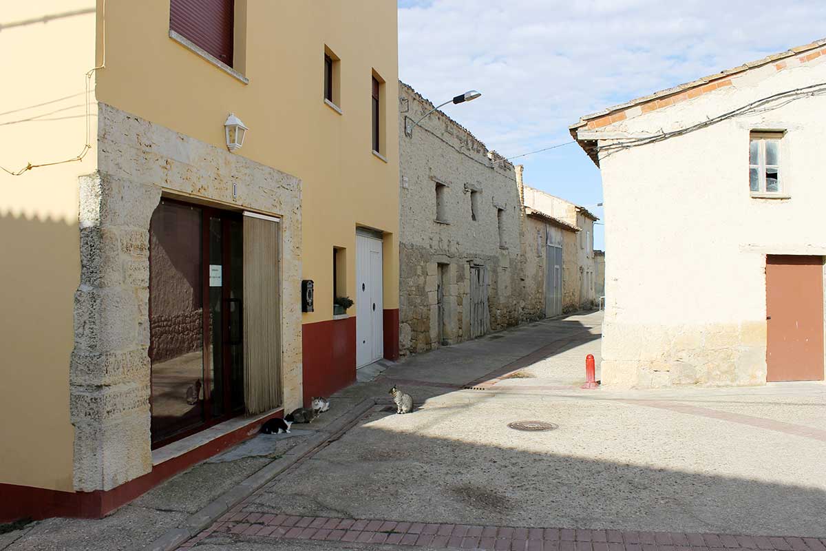 calles-castromonte