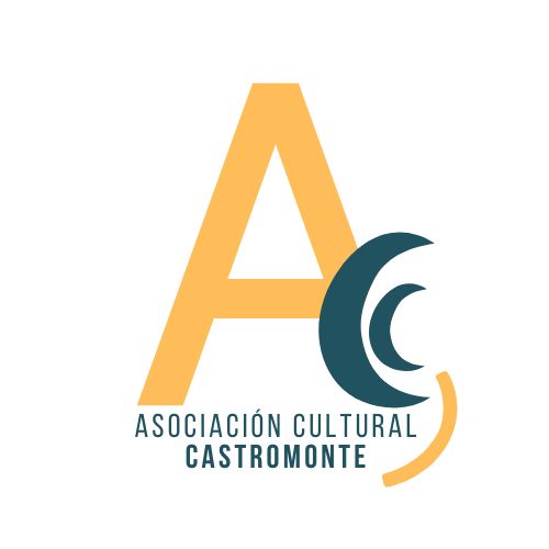 logo asociacion cultural