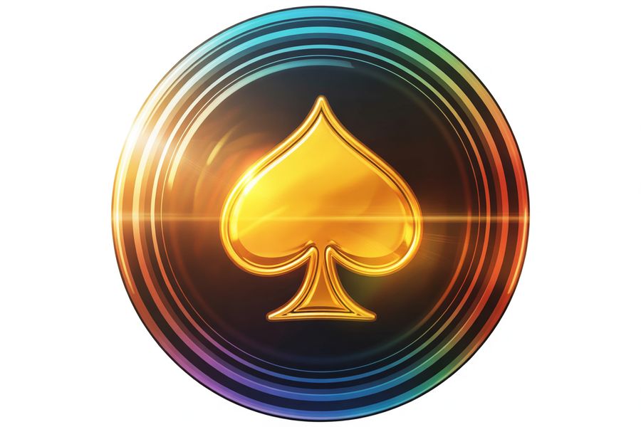 AllWins Casino Bonus Calculator: Maximize Your Winnings!