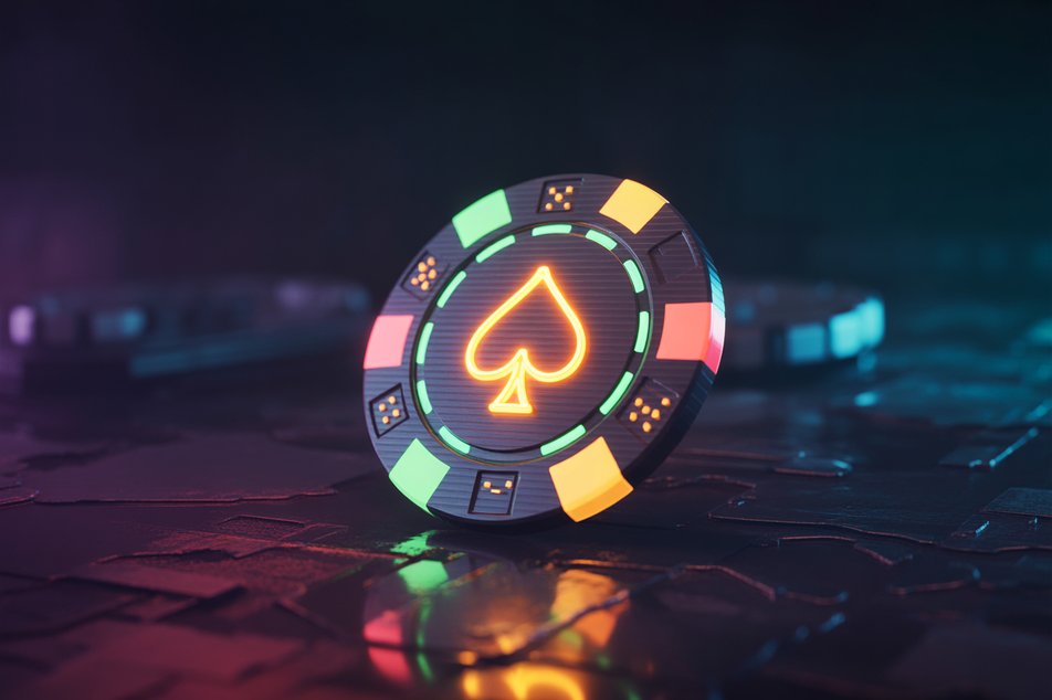 Ampm Casino: Fragwürdige Lizenz und Spielerwarnungen – Ist Ampm Casino seriös? Ampm Casino: Fragwürdige Lizenz und Spielerwarnungen – Ist Ampm Casino seriös?