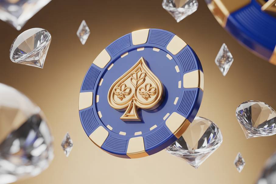 B7 Casino Live Casino: Experimenta la Emoción del Juego con Crupieres Reales