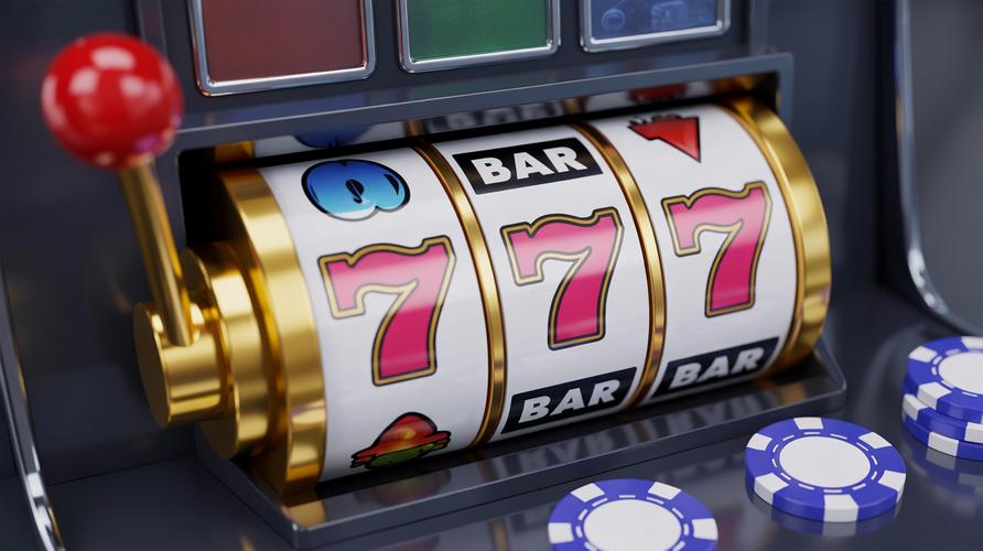 Interface of Boombet casino showcasing game lobby and promotional banners