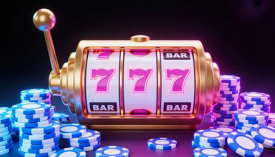 CasinoJax Deposit Bonus: Maximize Your Winnings CasinoJax Deposit Bonus: Maximize Your Winnings