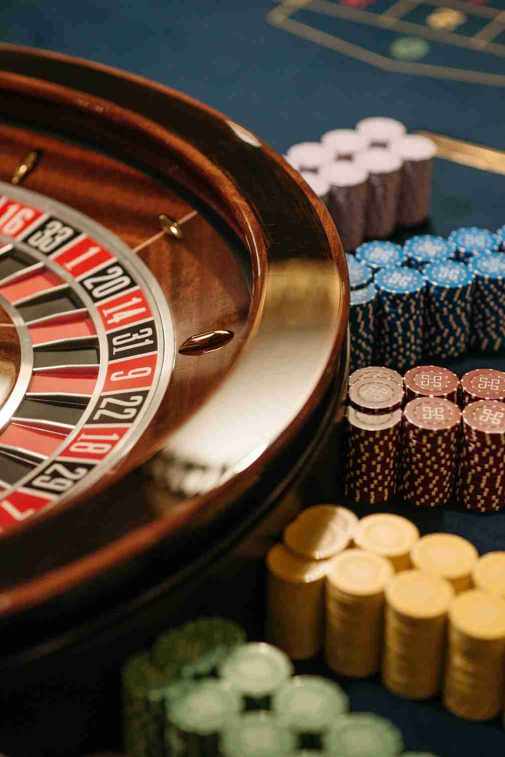 Club Player Casino : Les Meilleures Stratégies pour Gagner Gros