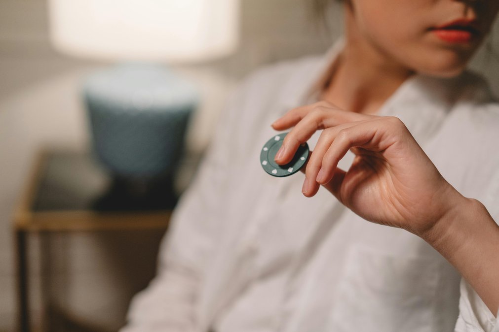 Golden Lion Casino Mobile Website: Play Your Favorite Games On the Go