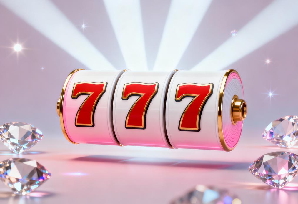 Guida Definitiva alla Registrazione e ai Bonus di Cashed Casino