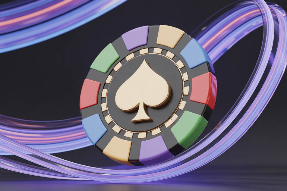 How Online Casinos Make Money: Unveiling the Strategies Behind the House Advantage