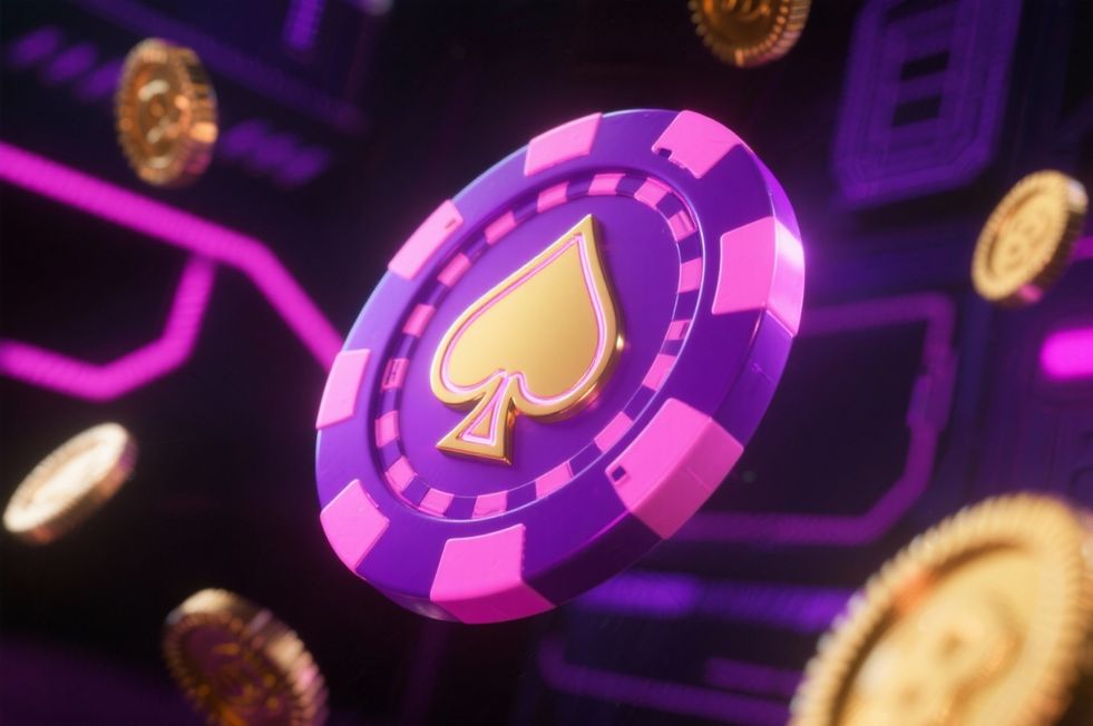 How to Delete Your Rockwin Casino Account: A Step-by-Step Guide