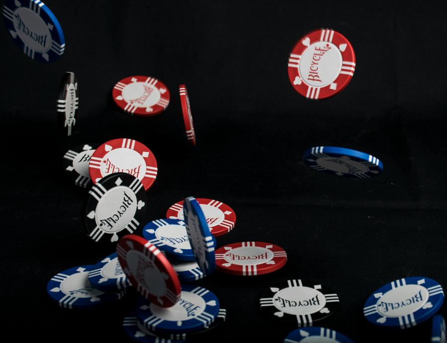 How to Win at Galaxy Spins Casino: Practical Tips and Strategies