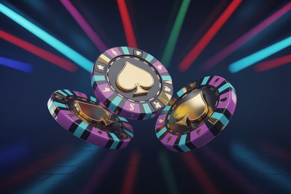 Let's Jackpot Blackjack: A Comprehensive Guide to Winning Big