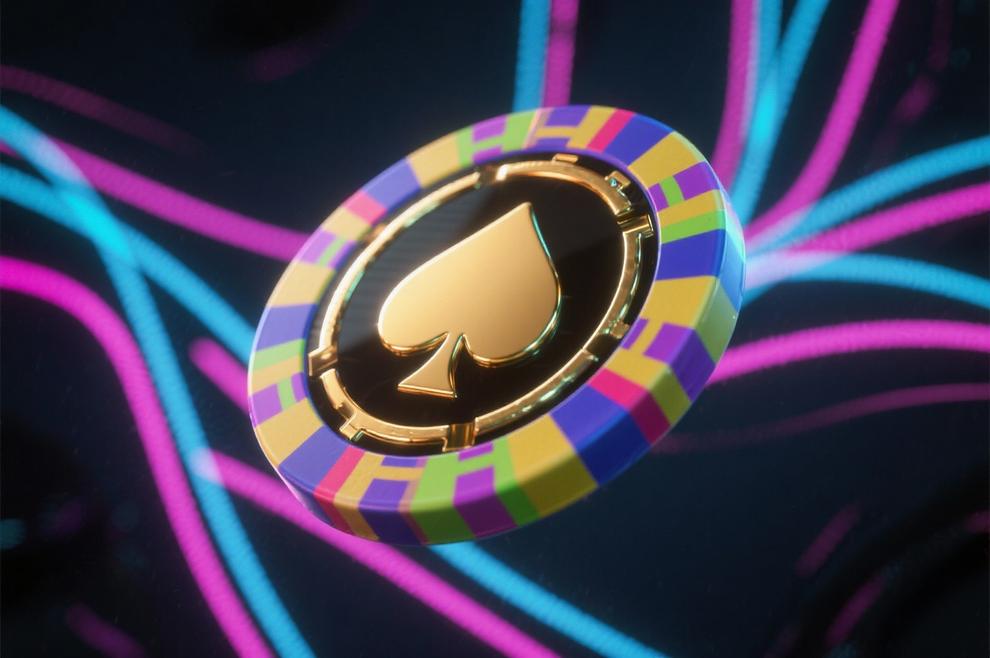 Moi Casino: De Betere Keuze? Een Vergelijking met Concurrenten Moi Casino: De Betere Keuze? Een Vergelijking met Concurrenten