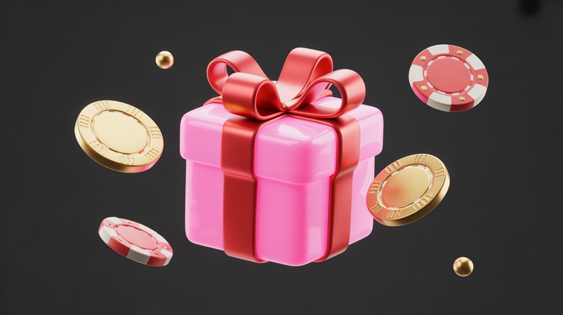 Moi Casino: De Betere Keuze? Een Vergelijking met Concurrenten Moi Casino: De Betere Keuze? Een Vergelijking met Concurrenten