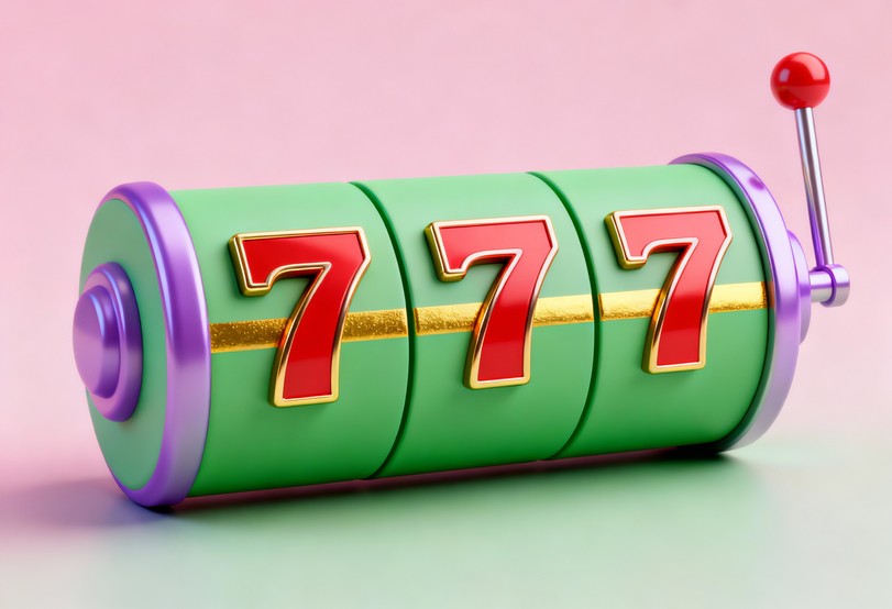 Moi Casino: Zo Speel Je Het – Een Complete Gids voor Beginners