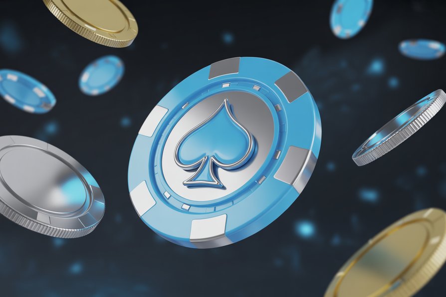 Online Casino vs. Spielbank: Wo liegen die Unterschiede?