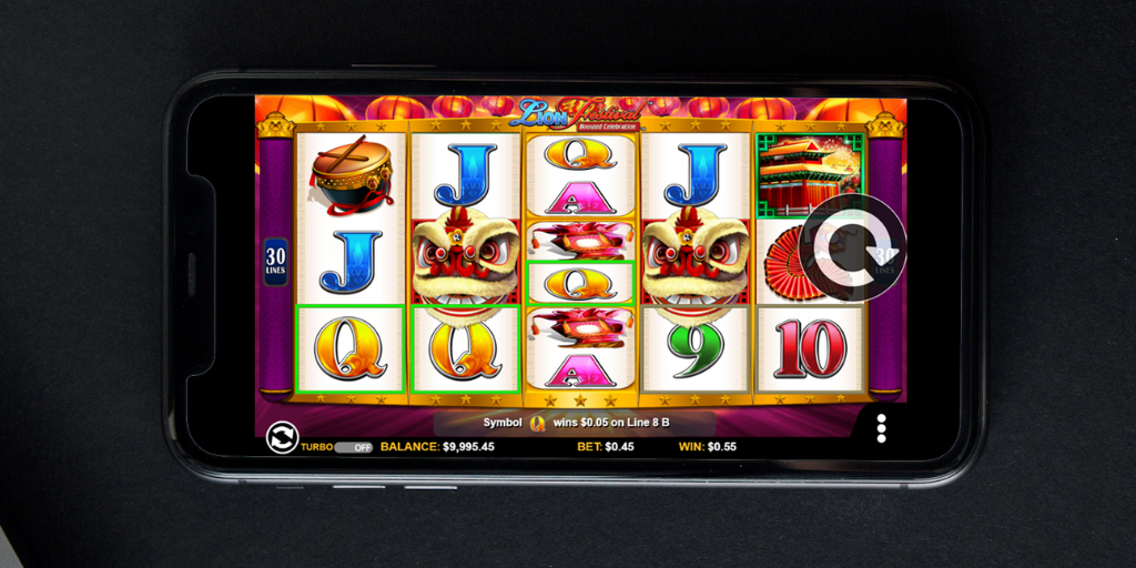 casino online game betting slots casino online game betting slots