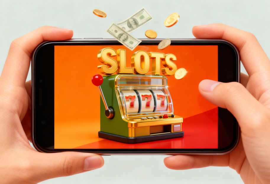 Rox Casino: Is the Glamour Worth the Risk? Examining Negative Experiences