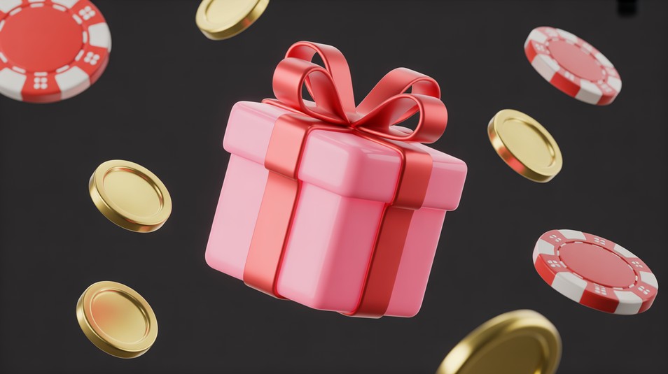 Spicy Jackpots Casino in Spain: A Hot Take on Online Gaming