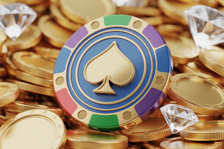 Strategie Vincenti per i Giochi da Casinò di Bizzo: Guida Completa
