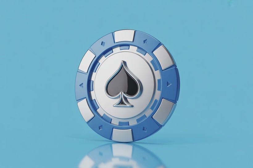 The Evolution of Online Casinos: From Pixelated Beginnings to Immersive Experiences