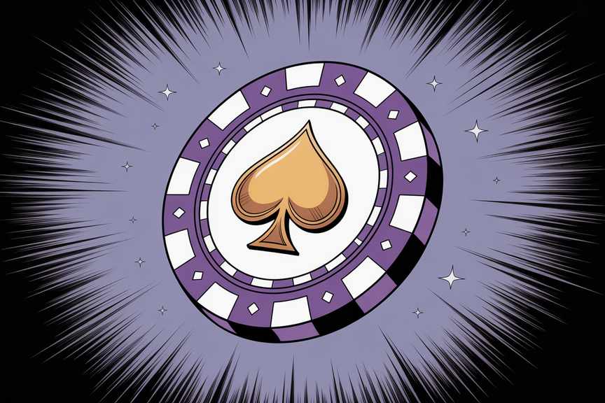 Unlock Exclusive Wins: Your Guide to Fruity Chance Casino Bonus Codes