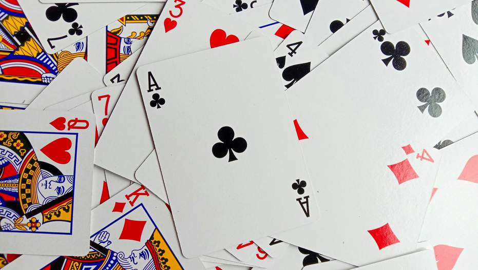 Wildcard Casino Review: Is This Online Casino Worth the Bet? (Complete Expert Review)